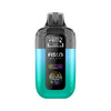 Fisco Point Pro 7000 Disposable Vape  - Fizzy Blueberry Ice