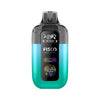 Fisco Point Pro 7000 Disposable Vape - Mr Blue