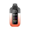 Fisco Point Pro 7000 Disposable Vape   - Strawberry Kiwi