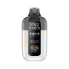 Fisco Point Pro 7000 Disposable Vape   - Strawberry Mojito