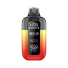 Fisco Point Pro 7000 Disposable Vape   - Triple Apple