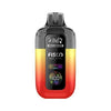 Fisco Point Pro 7000 Disposable Vape   - Cherry Cola