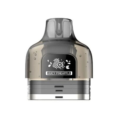 Fisco Point Pro 7000 Prefilled Pods