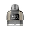 Fisco Point Pro 7000 Prefilled Pods kit  - Lemon Lime