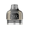 Fisco Point Pro 7000 Prefilled Pods kit  - Juicy Peach