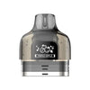 Fisco Point Pro 7000 Prefilled Pods kit  - Triple Apple