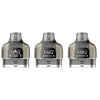 Fisco Point Pro 7000 Prefilled Pods kit 