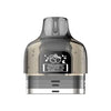 Fisco Point Pro 7000 Prefilled Pods kit  - Strawberry Watermelon Bubblegum