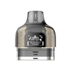 Fisco Point Pro 7000 Prefilled Pods kit  - Blue Razz Cherry