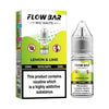 Aspire Gotek X Pod Kit + 3XFlow Bar 10ml Nic Salt (Bundle Deal) -Lemon & Lime