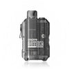 Aspire Gotek X Pod Kit + 3XFlow Bar 10ml Nic Salt (Bundle Deal) -Black