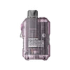 Aspire Gotek X Pod Kit + 3XFlow Bar 10ml Nic Salt (Bundle Deal) -Lavender
