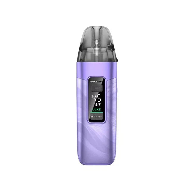 Vaporesso LUXE X3 Pod Vape Kit