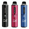 Flying Bird Max Pro 3000 Puffs Disposable Vape - 20MG - Eliquid Base - Dark Grey Series