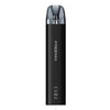 Freemax Evox Pod Kit - Eliquid Base - Black