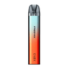 Freemax Evox Pod Kit - Eliquid Base - Cyan Orange