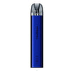 Freemax Evox Pod Kit - Eliquid Base - Blue