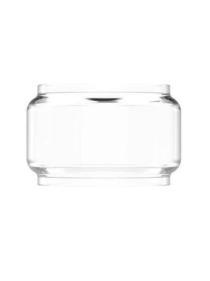 Freemax Fireluke 2 Glass 4ML, Eliquid Base 