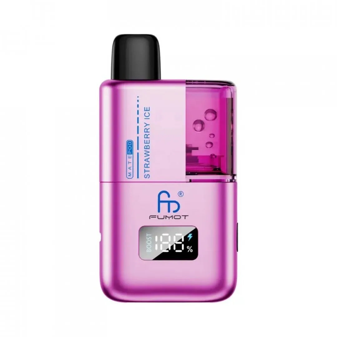 Eliquid Base