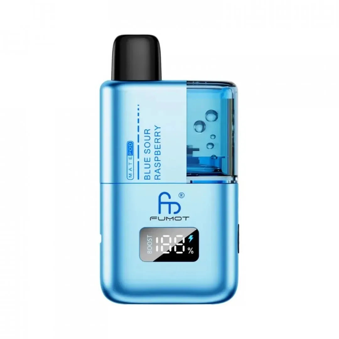 Eliquid Base