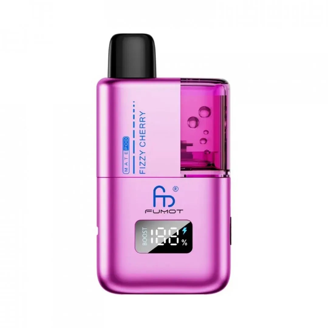 Eliquid Base