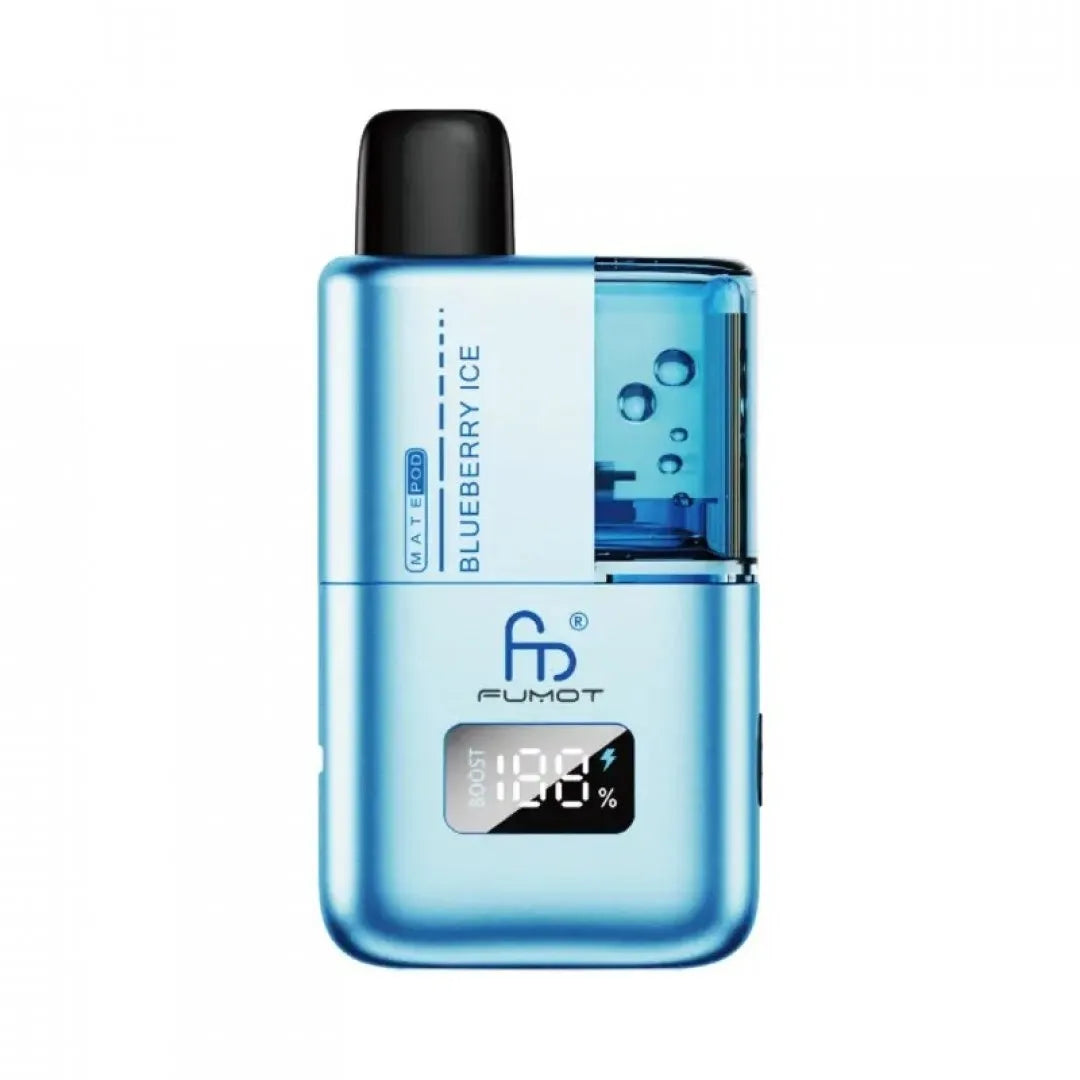 Eliquid Base