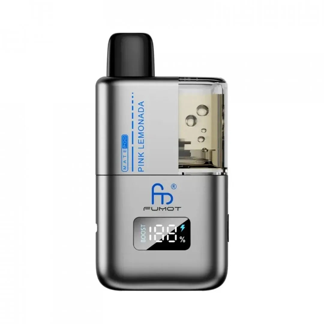 Eliquid Base