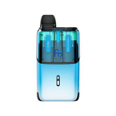 Fumot RandM Ultra T32000 Prefilled Pod Kit