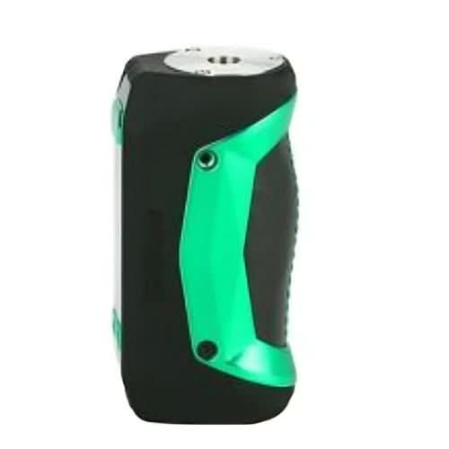 Geek Vape Aegis Mini MOD  - Black & Green
