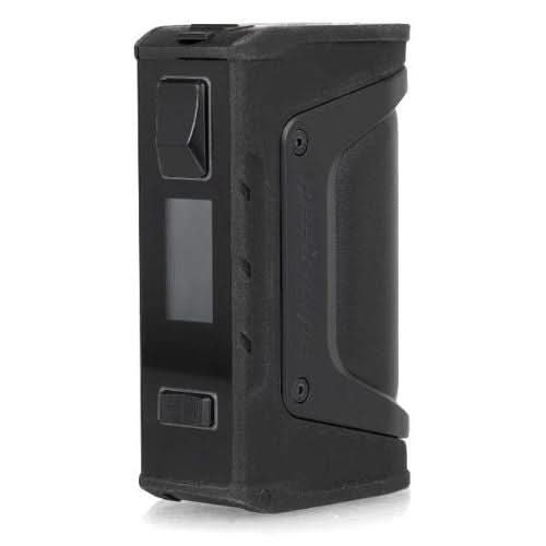 Geekvape Aegis Legend Box Mod 200W - Stealth Black