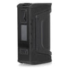 Geekvape Aegis Legend Box Mod 200W - Stealth Black