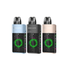 Geekvape Digi Q Vista Vape Kit - Eliquid Base - Black