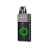 Geekvape Digi Q Vista Vape Kit - Eliquid Base - Gunmetal