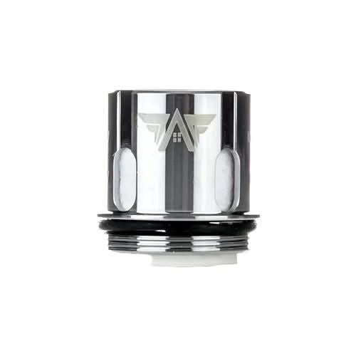 Geekvape IM coil - Eliquid Base - IM4 0.15ohm