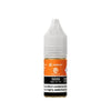 Geekvape Juicelet Nic Salts - Pack Of 10 - Blue Razz Lemonade