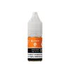 Geekvape Juicelet Nic Salts - Pack Of 10 - Frozen Cherry