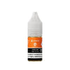 Geekvape Juicelet Nic Salts - Pack Of 10 - Lemon Lime