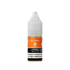 Geekvape Juicelet Nic Salts - Pack Of 10  - Blueberry Cherry Cranberry