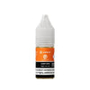 Geekvape Juicelet Nic Salts - Pack Of 10 - Gummy Bear
