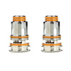 GeekVape Obelisk 60 Replacement Pod 