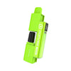 Geekvape PopVibe V5000 Disposable Vape Pod Kit | Box of 5 - Eliquid Base - Lemon Lime