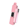 Geekvape PopVibe V5000 Disposable Vape Pod Kit | Box of 5 - Eliquid Base - Gummy Bear