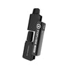 Geekvape PopVibe V5000 Disposable Vape Pod Kit | Box of 5 - Eliquid Base - Strawberry Kiwi