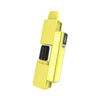 Geekvape PopVibe V5000 Disposable Vape Pod Kit | Box of 5 - Eliquid Base - Triple Mango