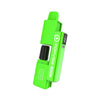 Geekvape PopVibe V5000 Disposable Vape Pod Kit | Box of 5 - Eliquid Base - Strawberry Watermelon Bubblegum