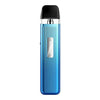 Geekvape Sonder Q Pod Kit - Eliquid Base - Rose Pink