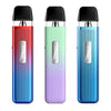 Geekvape Sonder Q Pod Kit - Eliquid Base - Black