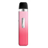 Geekvape Sonder Q Pod Kit - Eliquid Base - Rose Pink