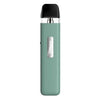 Geekvape Sonder Q Pod Kit - Eliquid Base - Green
