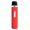 Geekvape Sonder Q Pod Kit - Eliquid Base - Red